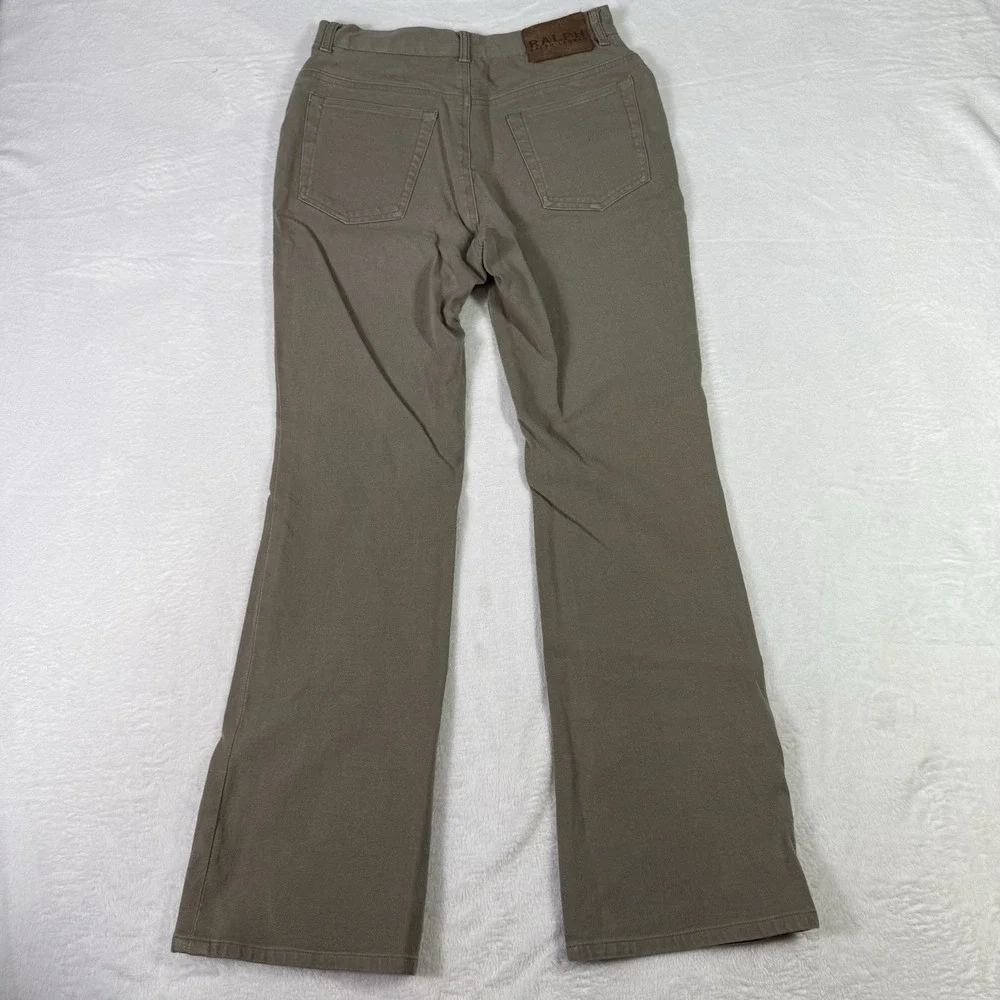 Lauren Ralph Lauren vintage ralph